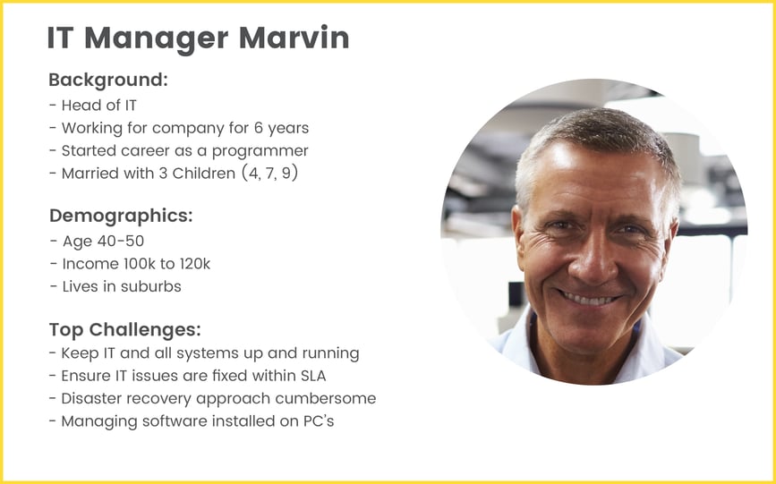 IT-Manager-Marvin-Persona